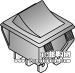 103-R13-240A-01-EVDƬ